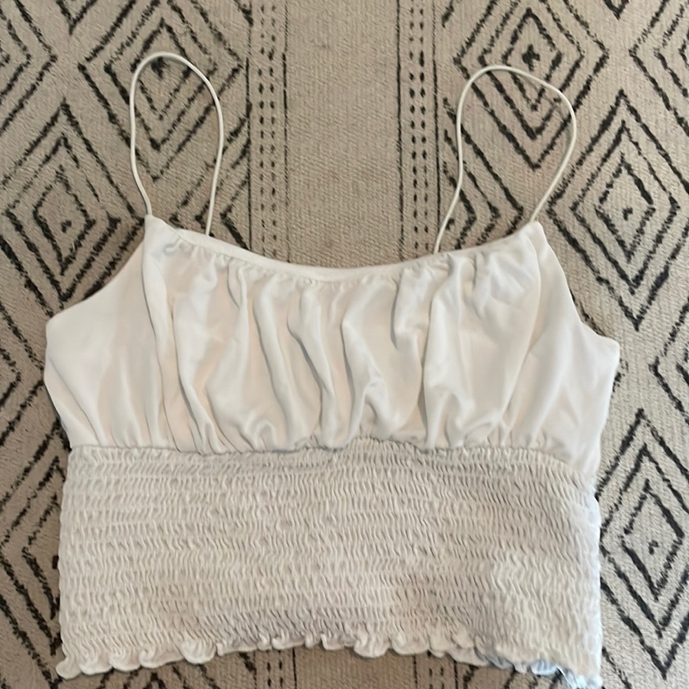 UO tank